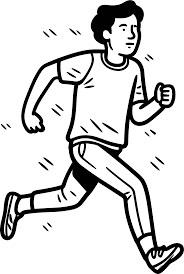 足球英超球迷怒喷转播商调整赛程