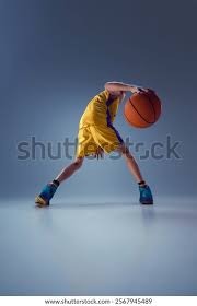 收假，山东泰山队今日重新集中，在基地进行恢复性训练